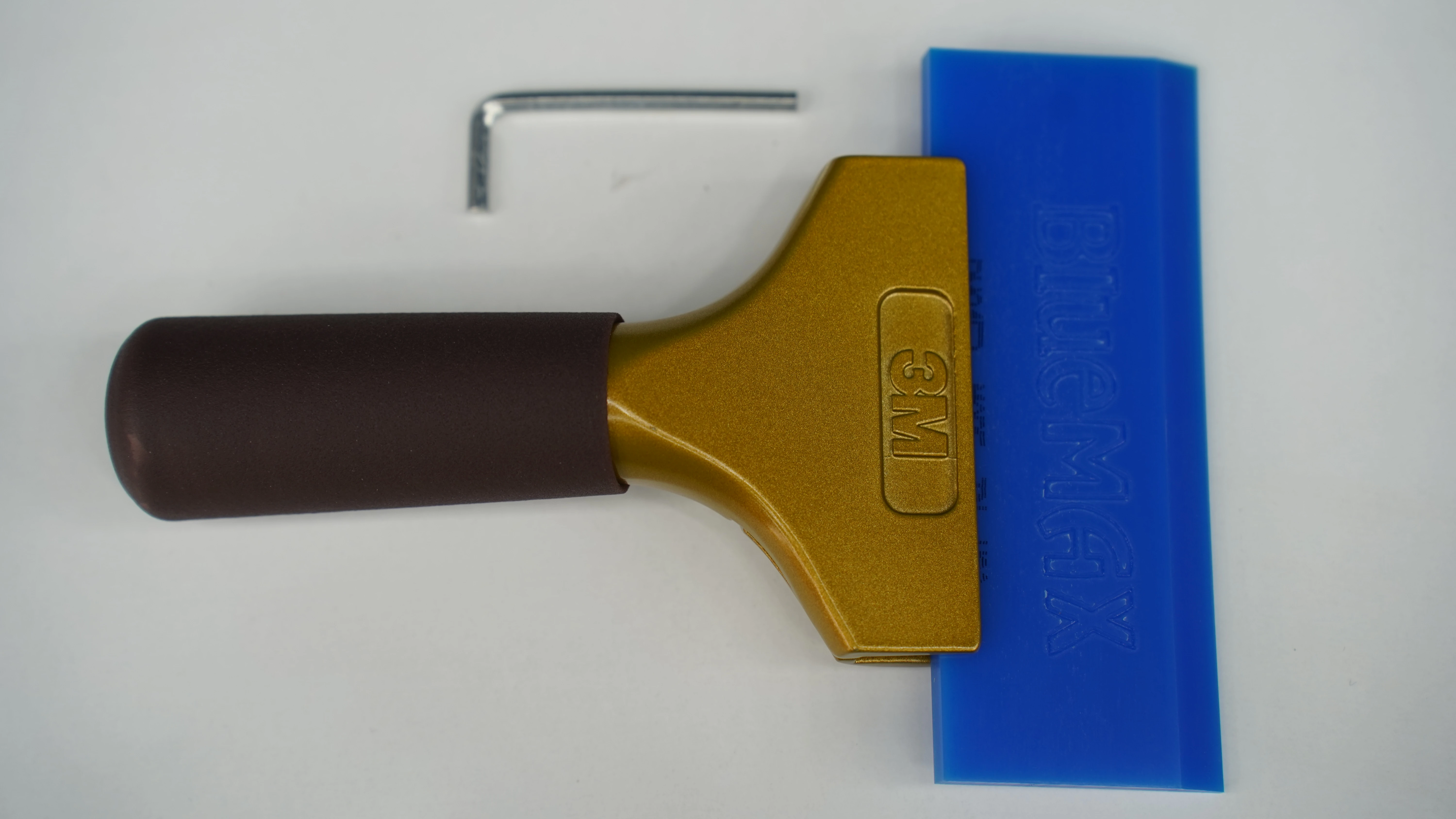 3M Bluemax Premıum Takım