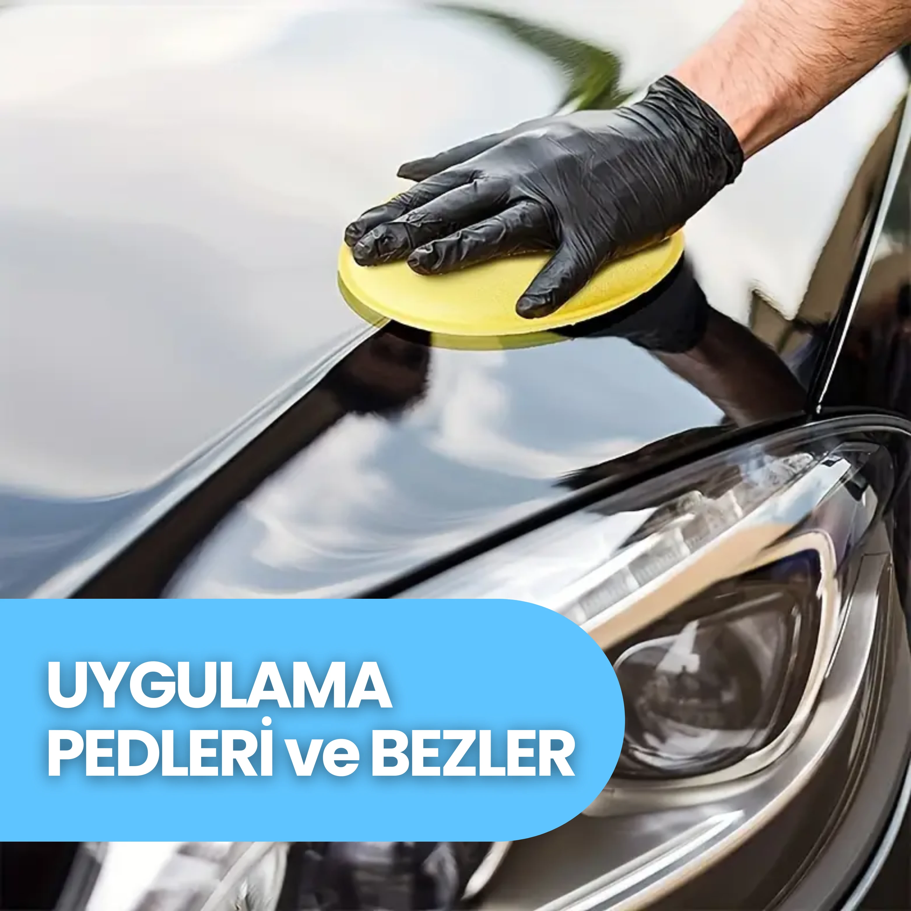 Türkiye Detailing promo