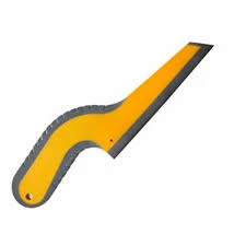 Swıpper Çek Çek (Kulplu)