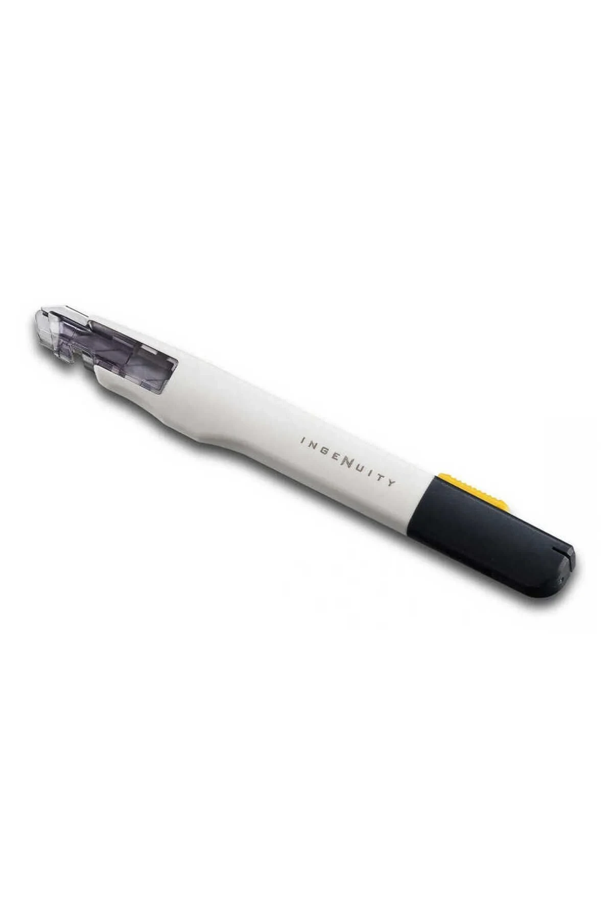 SDI Maket Bıçağı Dar 30 Derece Açılı 0443C