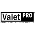 VALET PRO