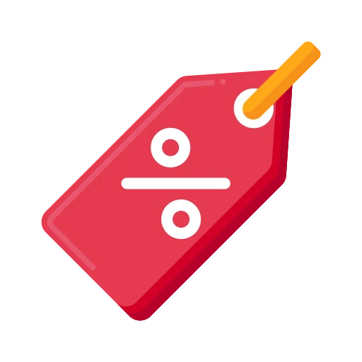 Türkiye Detailing promo