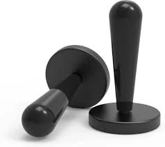 Folyo Tutucu Mıknatıs